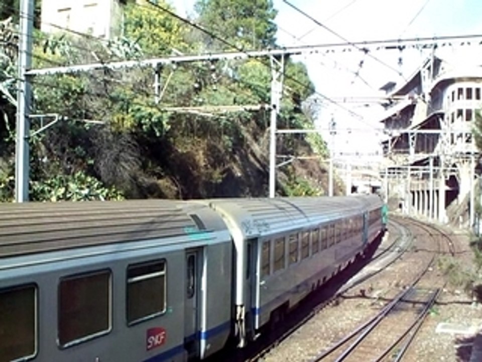 Refoul