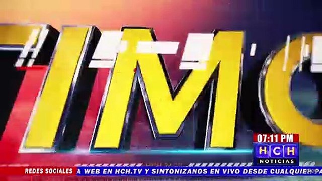 Ultiman a una persona en la colonia Sandoval de San Pedro Sula