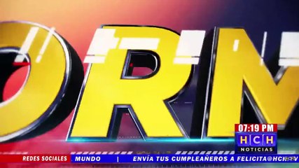 Mujer es atacada por enjambre de abejas en Protección, Santa Bárbara