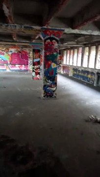 Fort de La Bastille Grenoble 2022 #France (19)