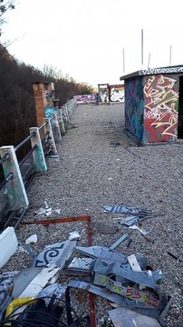 Fort de La Bastille Grenoble 2022 #France (20)