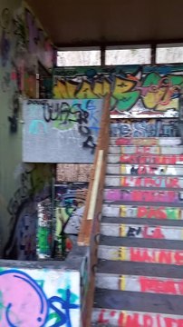 Fort de La Bastille Grenoble 2022 #France (16)