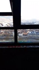 Fort de La Bastille  Grenoble 2022  #France (18)