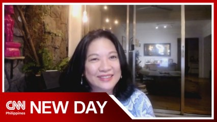Online learning platform offers creative courses for aspiring artists | New Day