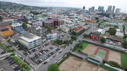 COVID VACCINES & ADVERSE EFFECTS: TESTIMONALS