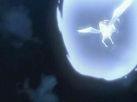 Amv fate stay night saber vs rider