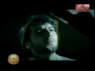 Clip_videozik-com_19582_sami-yusuf_sami-yussef--ya-ommi