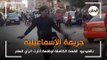 القصة الكاملة لـ جريمة الاسماعيلية التي هزت مصر: المجرم بدم بارد يمثل بجثة الضحية