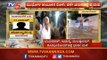 CM BS Yediyurappa Visits Flood Effected Areas In Bagalkot | TV5 Kannada