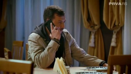 Kolo srece  Epizoda 93 - Kolo srece  Epizoda 93