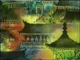 رحلة الإيمان 1 (أطفال بدون موسيقى)