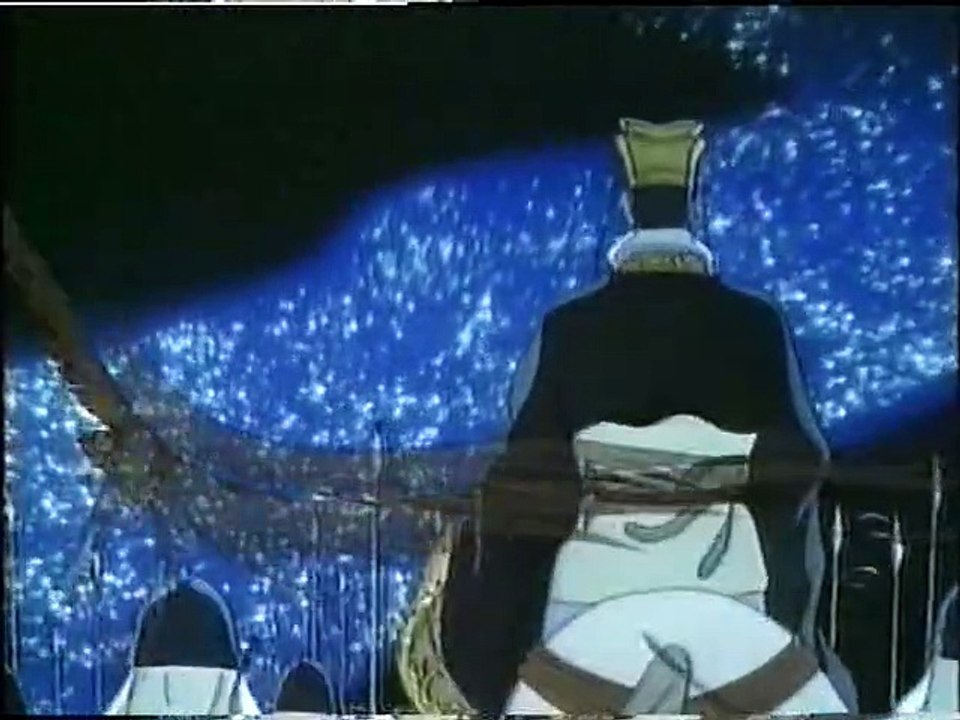 رحلة الإيمان 2 (أطفال بدون موسيقى)