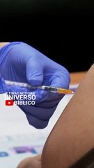 ÚLTIMA HORA NOTICIA IMPORTANTE PARA LOS GOBIERNOS DEL MUNDO!