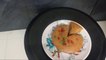 Marie Biscuit Cake Recipe/मारी बिस्कुट का उपयोग करके केक कैसे बनाएं//मारी बिस्कुट केक बनाने का तरीका
