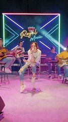 Cover lagu terbaru 040404