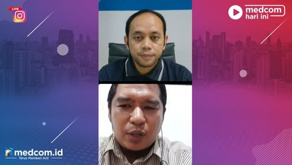 Kerap Bikin Gaduh, Kriminolog: Ferdinand Bisa Dijerat Pasal Gabungan