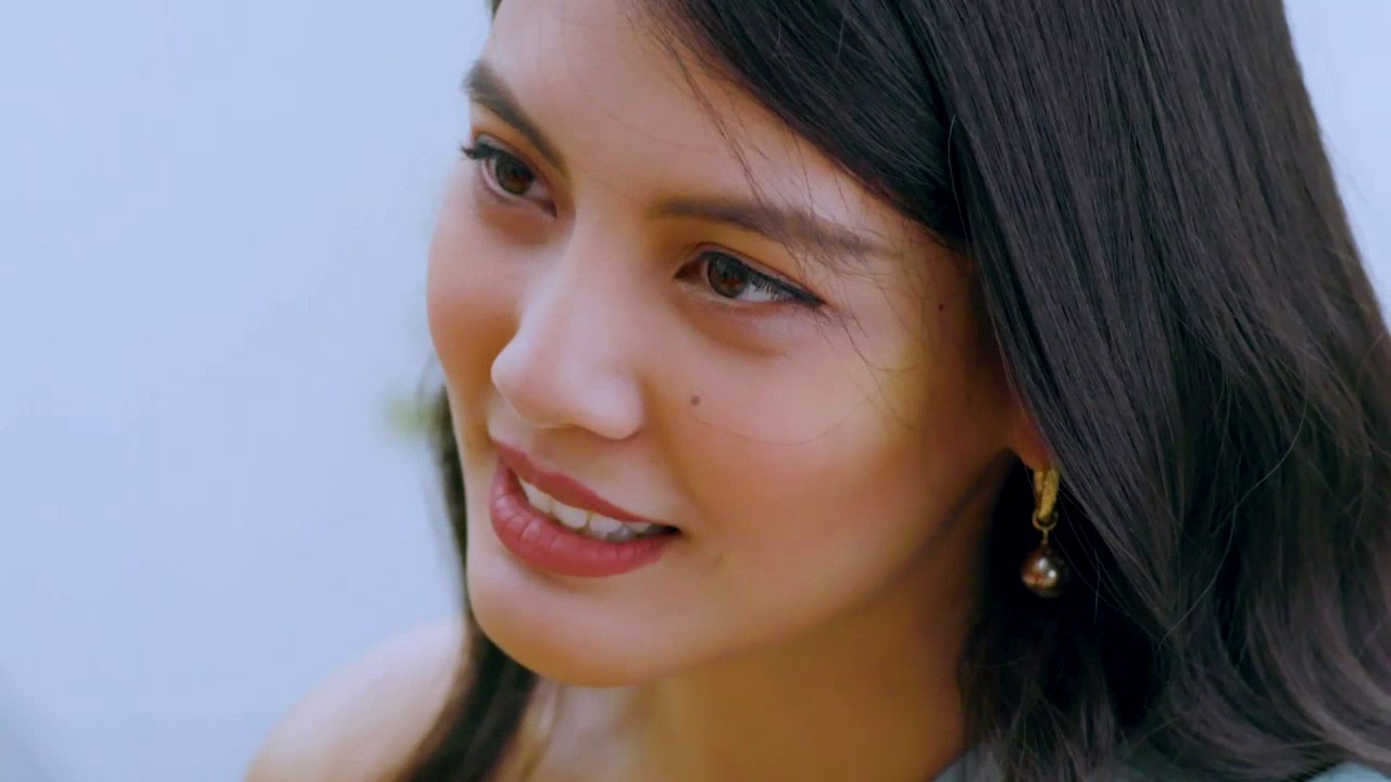 Little Princess: Kakampi o kaaway? | Teaser