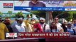 Uttarakhand पर टूटा कोरोना का कहर, देखें उत्तराखंड की हर खबर News State पर