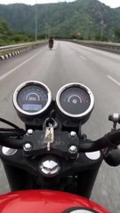 Dil nashi Dil nashi