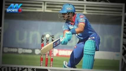 IPL 2022: अहमदाबाद नहीं इन टीमों के कप्तान हो सकते हैं श्रेयस अय्यर