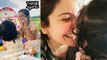 Anushka Virat की Daughter Vamika का Unseen Birthday Pic Viral, Fans हुए दीवाने | Boldsky