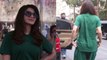 Urvashi Rautela का Sexy और Hot Look हुआ Viral, Check Out Video | FilmiBeat