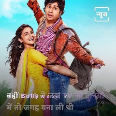 Know Unknown Facts About Late Actor Sidharth Shukla