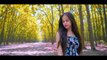 Kitna Betaab Hoon  Cover Song  Cover Songs  Cover Songs Hindi  Cover Song 2022