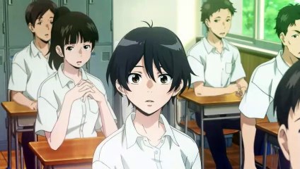 Sing A Bit Of Harmony - Trailer