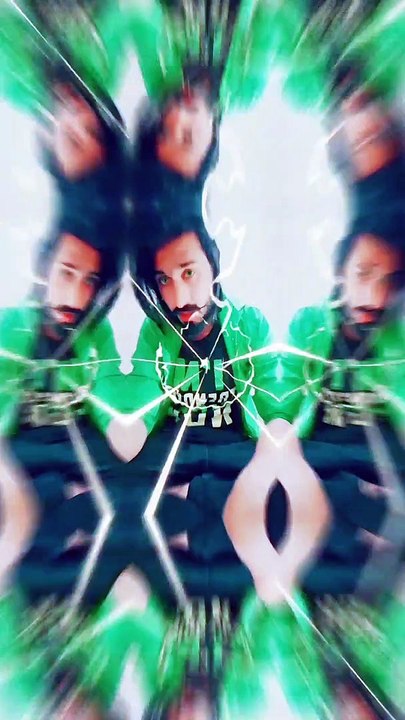 Ay ajnabi TU b Kahi awaz Dy Kahi sy status | Whatsapp status
