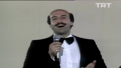 Refik Akbulut / Ver sâkî tâzelendi derdim bu gece