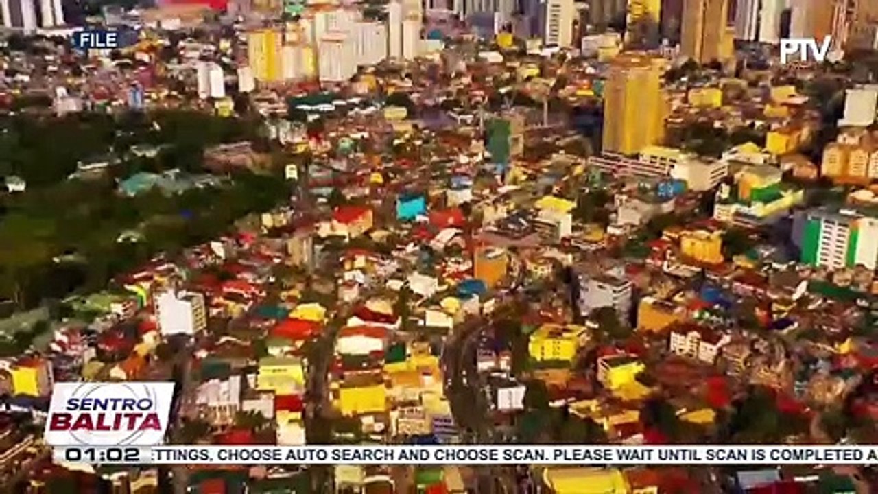 DOH, kinumpirmang may pagtaas na rin ng COVID-19 cases sa iba pang rehiyon; W.H.O, sinabi na posibleng may early indication na ng pag-plateau ng mga kaso