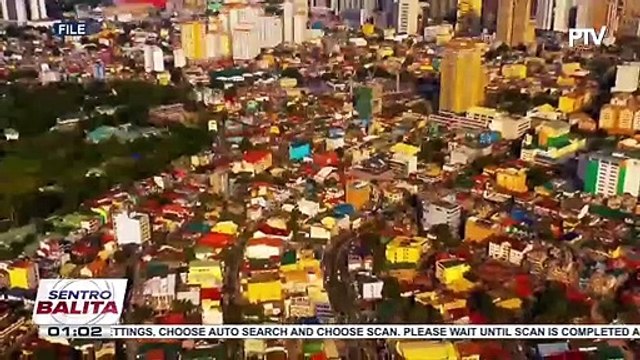 DOH, kinumpirmang may pagtaas na rin ng COVID-19 cases sa iba pang rehiyon; W.H.O, sinabi na posibleng may early indication na ng pag-plateau ng mga kaso