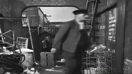 The Larkins  Counter Attraction  S6 Ep5