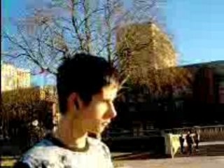 movinelectro danse dans le havre