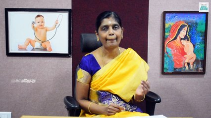 தாய்மை எனும் வரம்-பகுதி 5