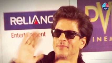 Shahrukh Khan Lion Movie Story Revealed ! Atlee | Nayanthara | Teaser | Trailer Video