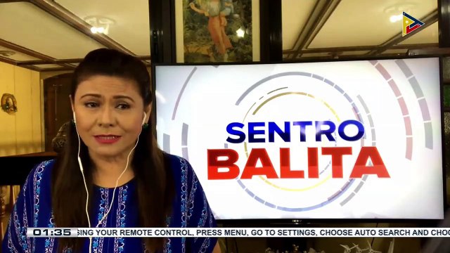 CDC: 98% ng mga bagong COVID-19 cases sa U.S.A., Omicron na