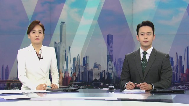 [더뉴스] 다시보기 2022년 01월 12일