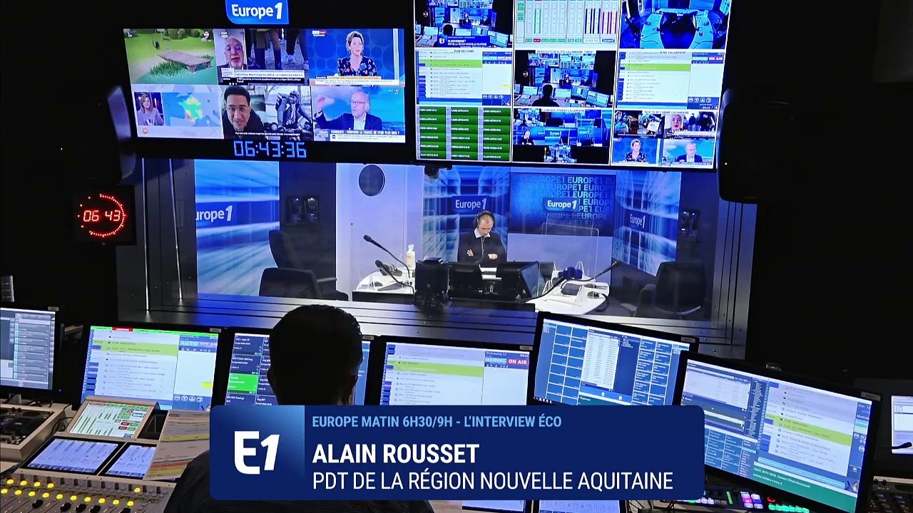 La French Tech va-t-elle devenir un vrai moteur pour l'économie et l'emploi en France ?