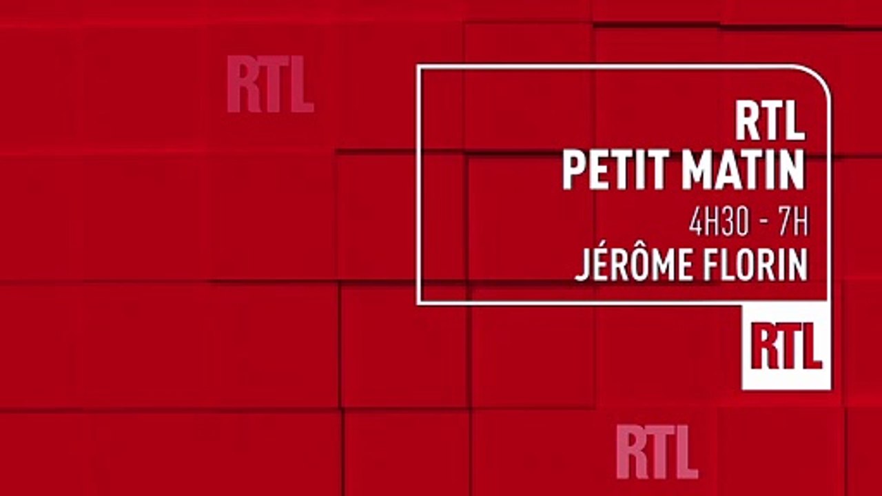 La brigade RTL