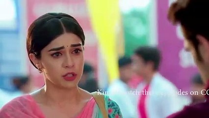 Sirf Tum Spoiler Alert Suhaani misunderstands Ranveer
