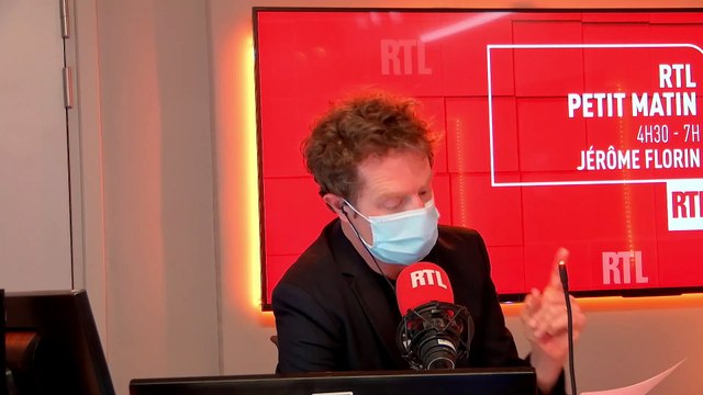 Carburants, Grandes surfaces : Inflexible inflation !