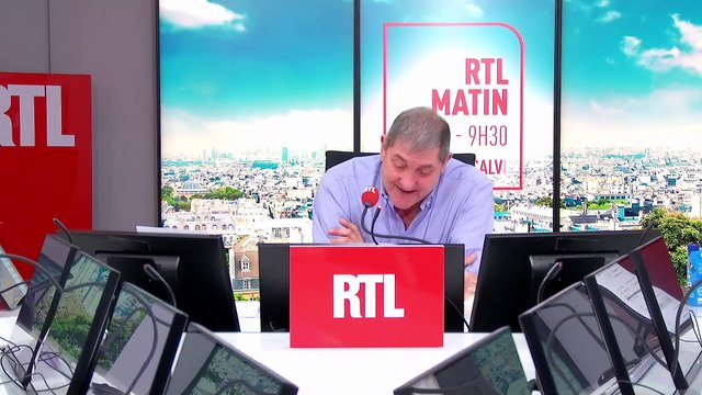 Vers le port du casque pour tous les usagers de 2 roues