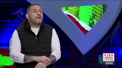 ¿Cerrará Banamex tras la salida de Citigroup? | Noticias con Ciro Gómez Leyva