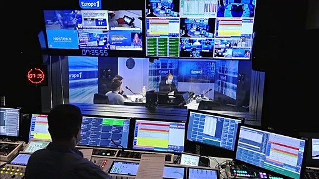 Le don de sang bientôt ouvert aux homosexuels, sans conditions