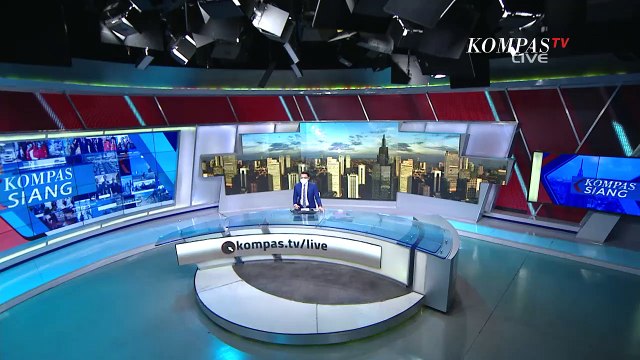 Menko PMK Gelar Rapat Pencegahan Kekerasan Seksual, Apa Saja yang Dibahas?