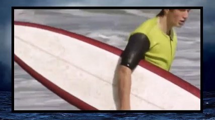 Puberty Blues S01E04