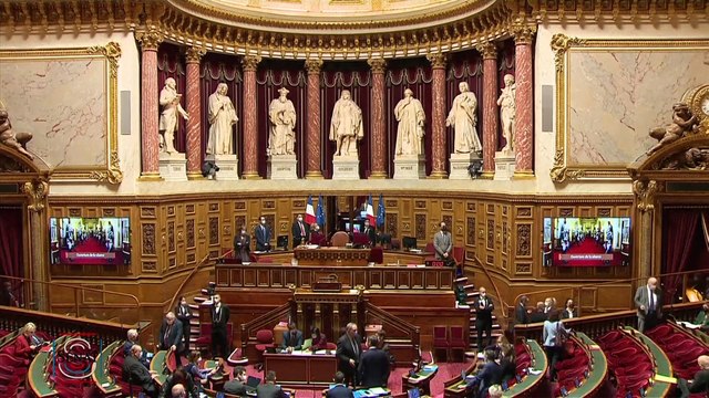 El maremoto de infecciones por COVID-19 causa nuevos récords en varios países