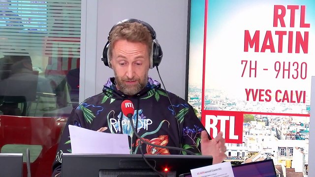 Philippe Caverivière : Et si les Verts transformaient les racistes en écologistes pour gagner ?